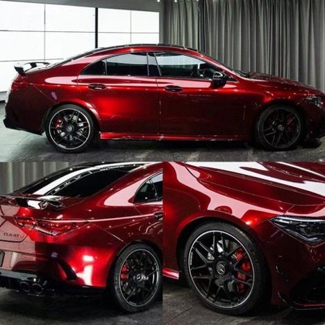 Gloss 